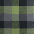 Plaid-Green